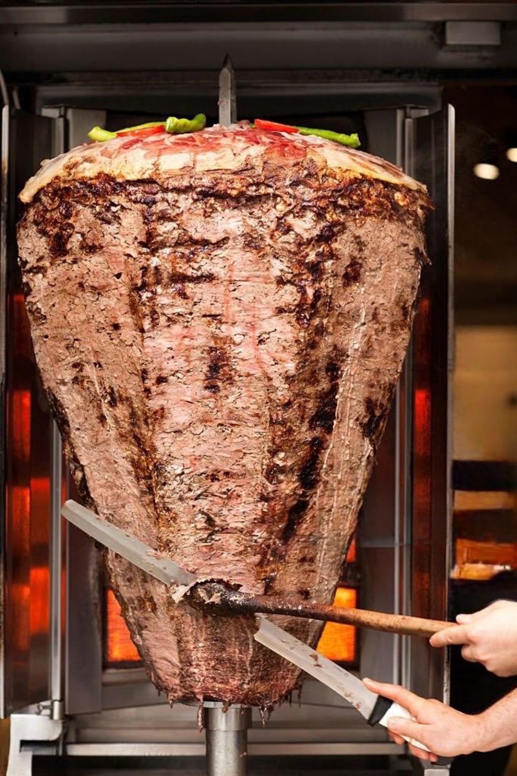 All star chicken & kebab | 40 a Darlinghurst Rd, Potts Point NSW 2011, Australia | Phone: 0470 629 090