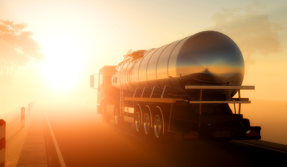 Boutique Tankers - Water Cartage | No.3/278 Penrice Rd, Angaston SA 5353, Australia | Phone: 0427 825 287