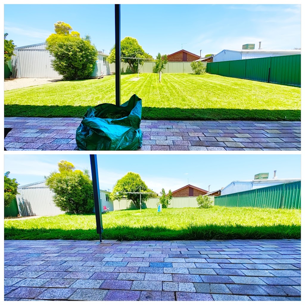 Equinox Lawn & Garden | 3 Jean Cres, Benalla VIC 3672, Australia | Phone: 0459 378 169 Equinox Lawn & Garden | 3 Jean Cres, Benalla VIC 3672, Australia | Phone: 0459 378 169