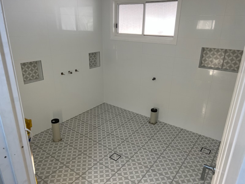 WHILE YA HERE CARPENTRY | 3 Elizabeth St, Merriwa NSW 2329, Australia | Phone: 0423 431 014