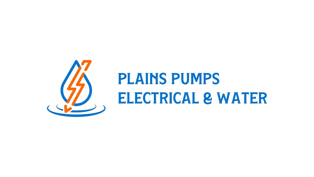 Plains Pumps Electrical and Water | 28 George St, Quirindi NSW 2343, Australia | Phone: 0431 931 699