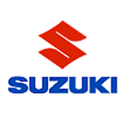 Inland City Suzuki | car dealer | 359 Edward St, Wagga Wagga NSW 2650, Australia | 0269252521 OR +61 2 6925 2521