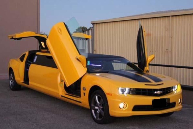 White Line Limousines | 83 N Creek Rd, Ballina NSW 2478, Australia | Phone: 0413 838 421 White Line Limousines | 83 N Creek Rd, Ballina NSW 2478, Australia | Phone: 0413 838 421
