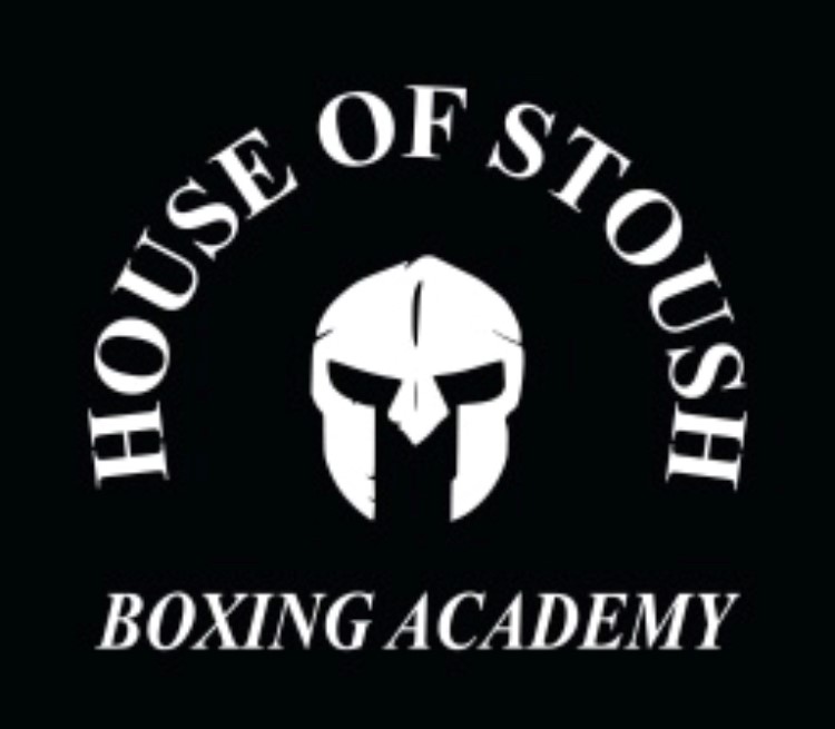 House of Stoush Boxing Academy | gym | 3 Stewart Dr, Wallan VIC 3756, Australia | 0476606009 OR +61 476 606 009