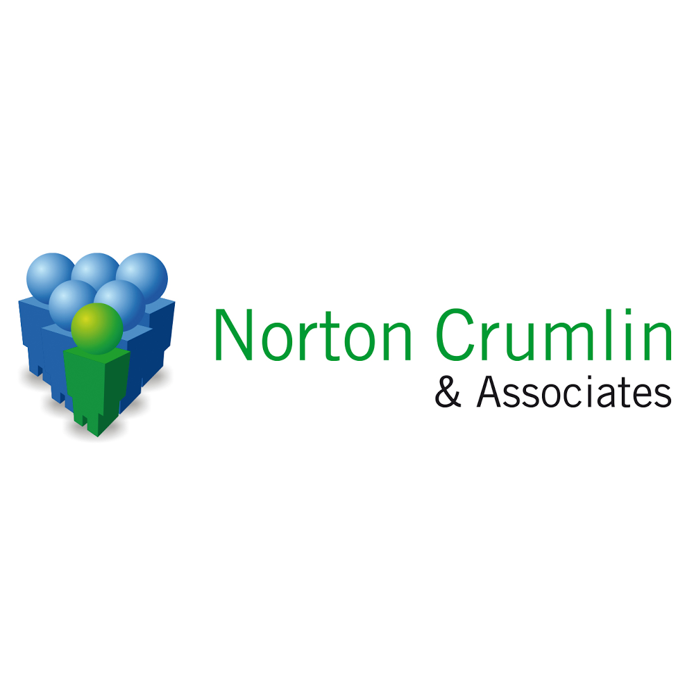 Norton Crumlin & Associates |  | 14/1051 Pacific Hwy, Pymble NSW 2073, Australia | 0404830552 OR +61 404 830 552