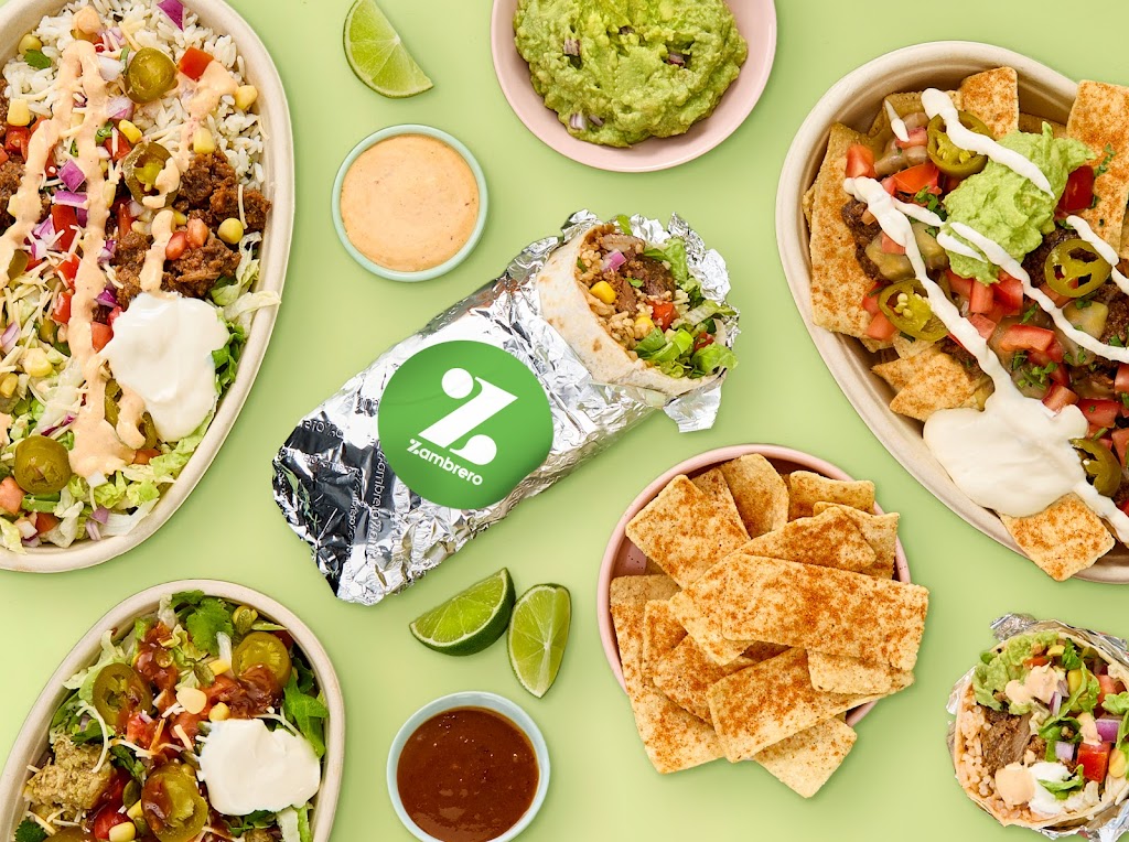 Zambrero Ballina | 41 Bruxner Hwy, West Ballina NSW 2478, Australia | Phone: (02) 9212 2166 Zambrero Ballina | 41 Bruxner Hwy, West Ballina NSW 2478, Australia | Phone: (02) 9212 2166