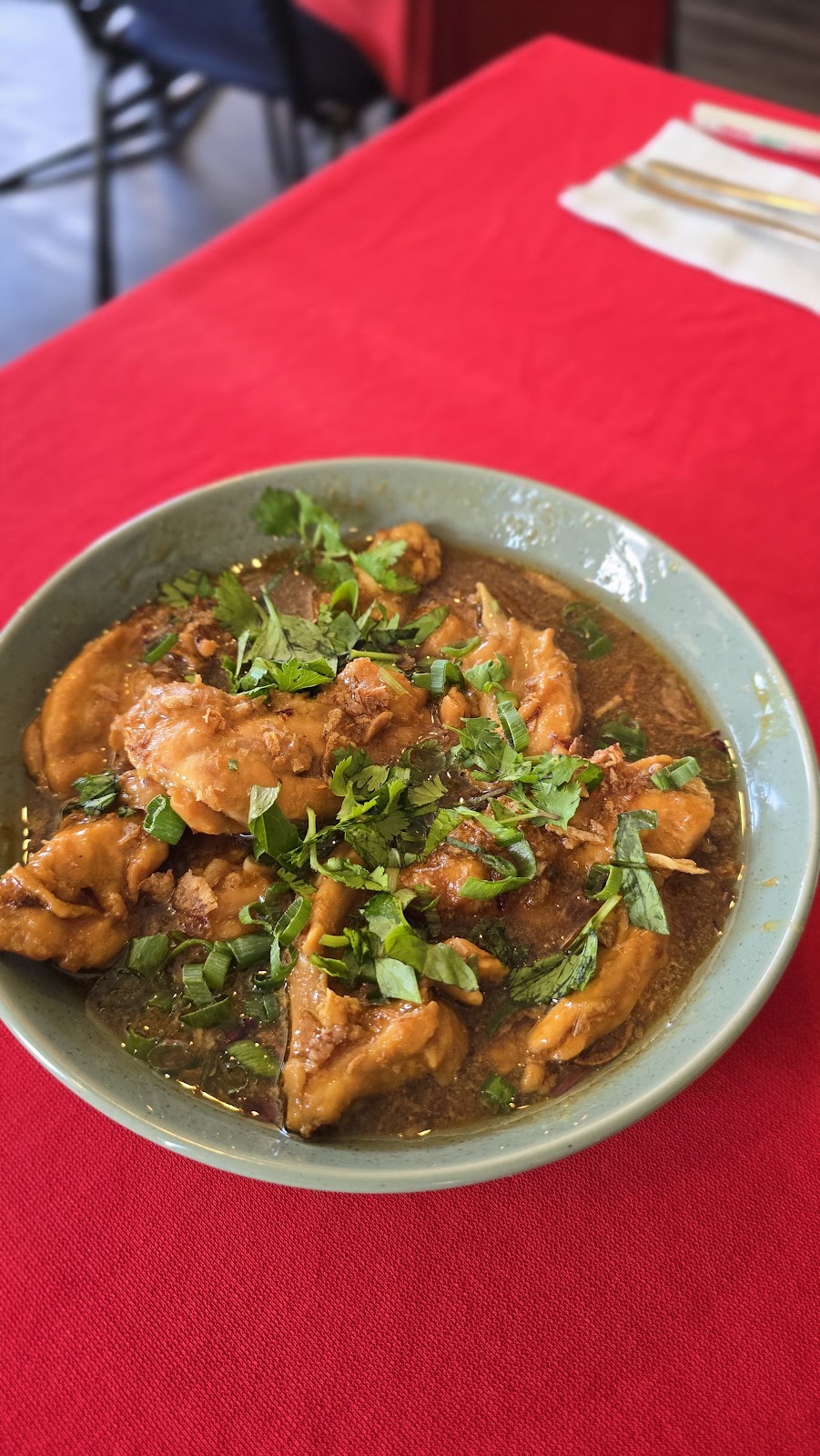 Thanhs Bowlo Murrurundi | 131 Mayne St, Murrurundi NSW 2338, Australia | Phone: (02) 6546 6532