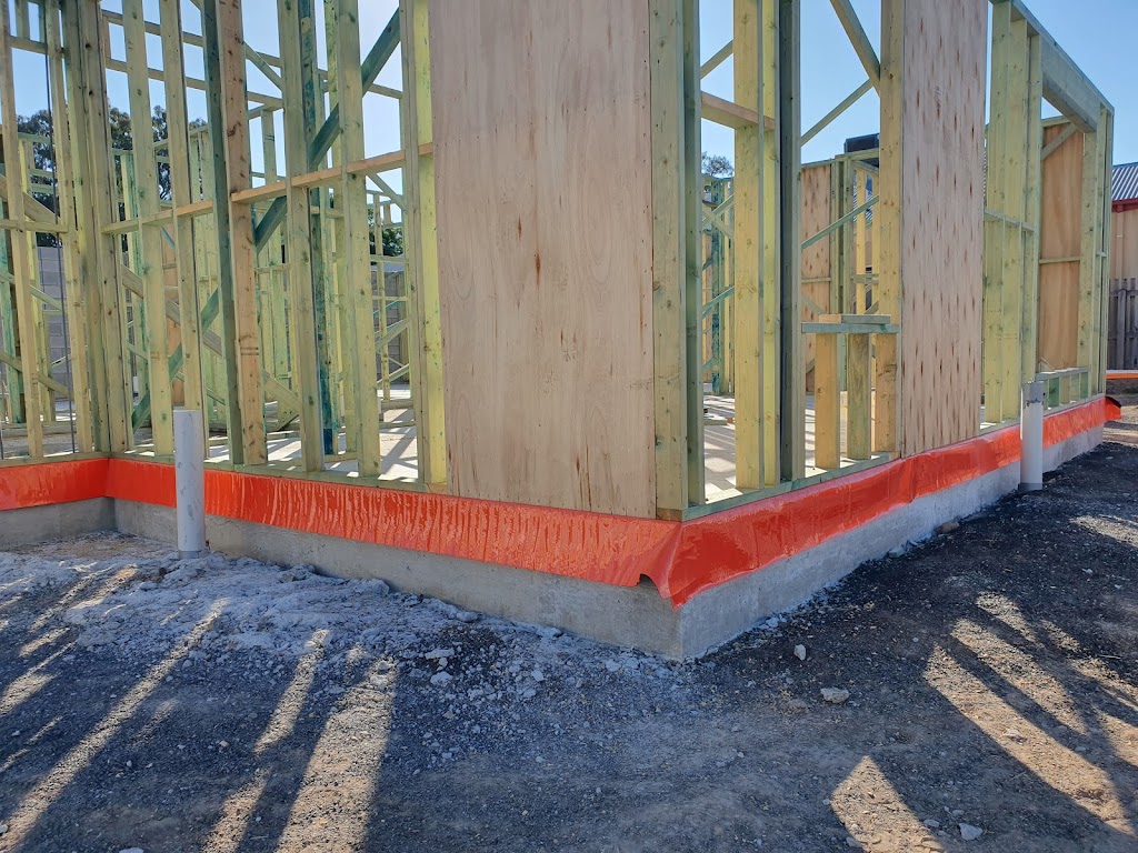 Border Regions Pest Control & Border Grain Fumigation | 3 Phipps St, Goondiwindi QLD 4390, Australia | Phone: 0498 769 639