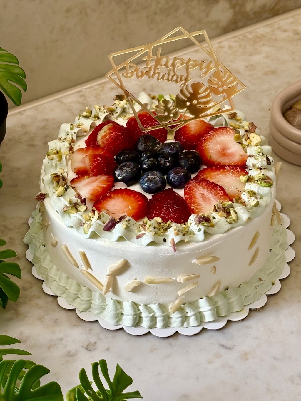 The Lara Bakehouse | 59 Homestead Dr, Lara VIC 3212, Australia | Phone: 0435 421 343