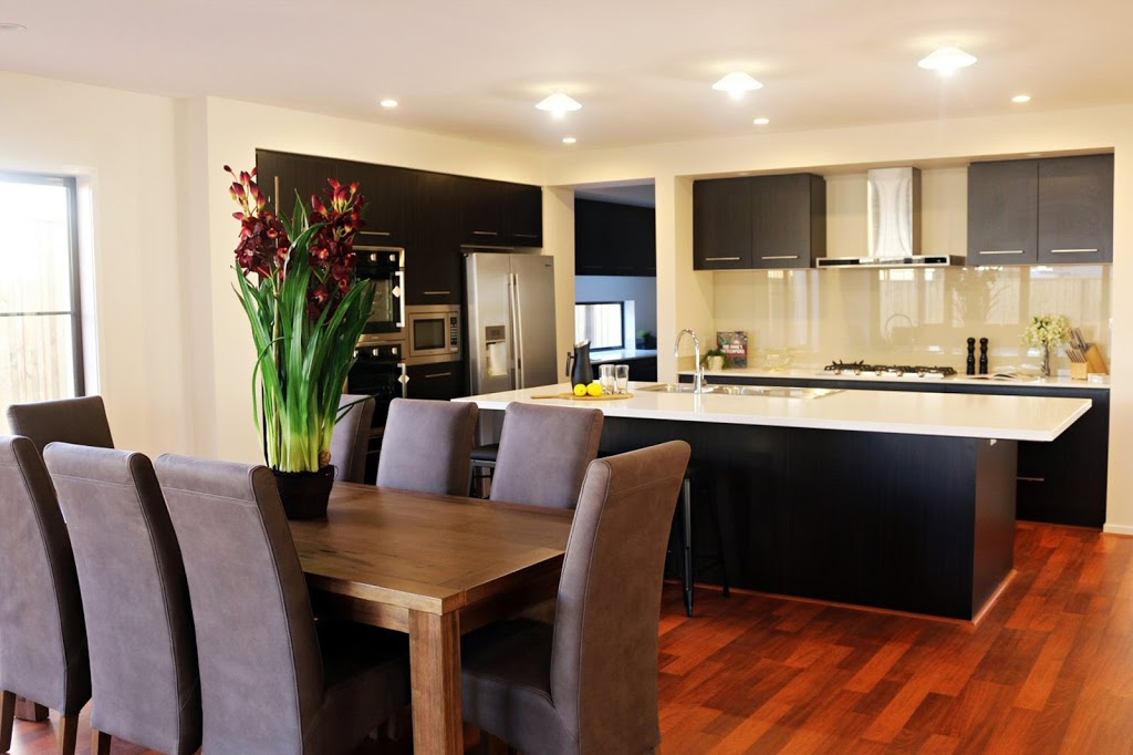 Living Synergy Property Styling | 1/22 Strathwyn St, Brendale QLD 4500, Australia | Phone: 0406 167 807