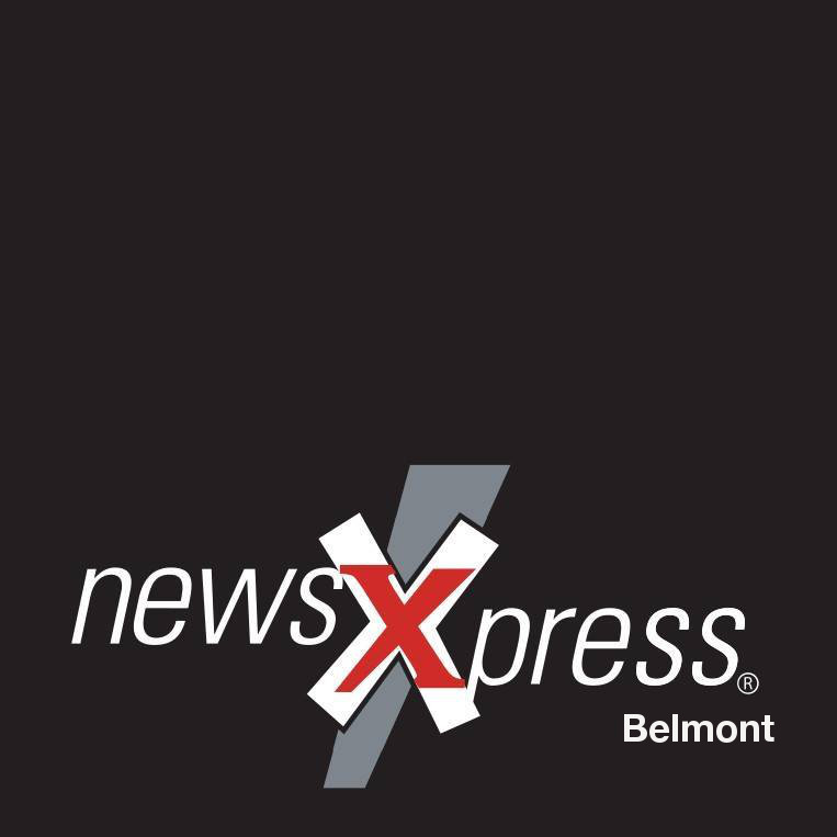 newsXpress Belmont | 11-12/166 High St, Belmont VIC 3216, Australia | Phone: (03) 5243 1480