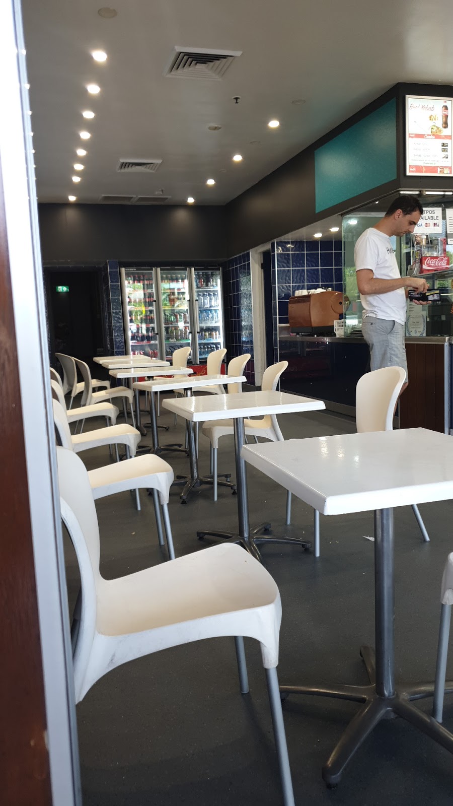 Futures Kebab | 387 Lake Rd, Glendale NSW 2285, Australia | Phone: (02) 4953 7600