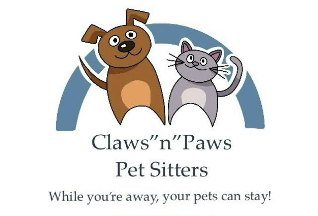 Claws n Paws Pet Sitters |  | 42 Nardoo Ave, Aberglasslyn NSW 2320, Australia | 0408612344 OR +61 408 612 344