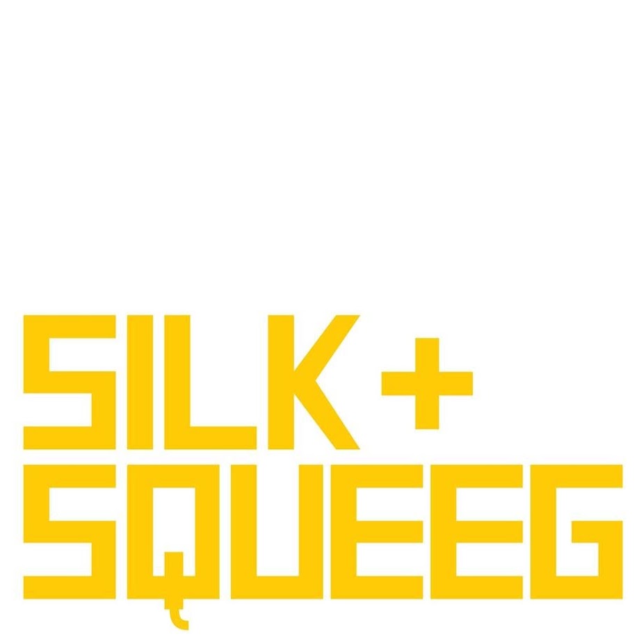 Silk+Squeeg | 11 Walter St, Bulimba QLD 4171, Australia | Phone: 0415 335 545