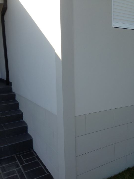 A1 Costello and sons cement rendering | 211 York Rd, South Penrith NSW 2750, Australia | Phone: 0412 375 404
