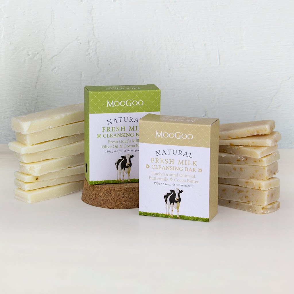 Amcal Pharmacy Ormeau | Shop 3/37-59 Eggersdorf Rd, Ormeau QLD 4208, Australia | Phone: (07) 5549 3550 Amcal Pharmacy Ormeau | Shop 3/37-59 Eggersdorf Rd, Ormeau QLD 4208, Australia | Phone: (07) 5549 3550