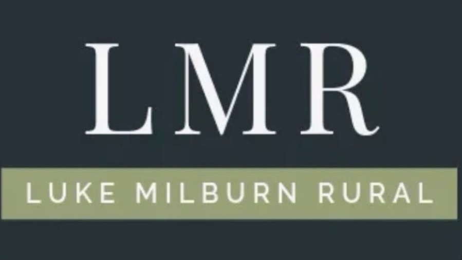 Luke Milburn Rural | general contractor | 270 Eramosa Rd W, Moorooduc VIC 3933, Australia | 0438230051 OR +61 438 230 051