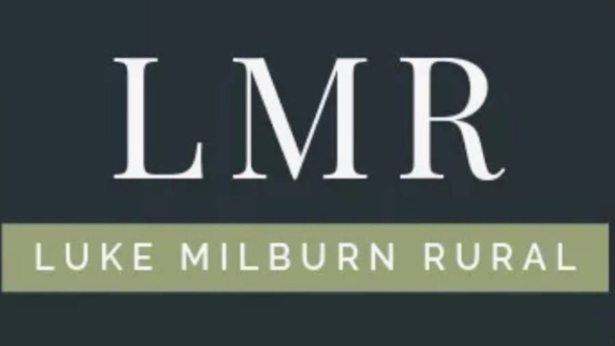 Luke Milburn Rural | 270 Eramosa Rd W, Moorooduc VIC 3933, Australia | Phone: 0438 230 051