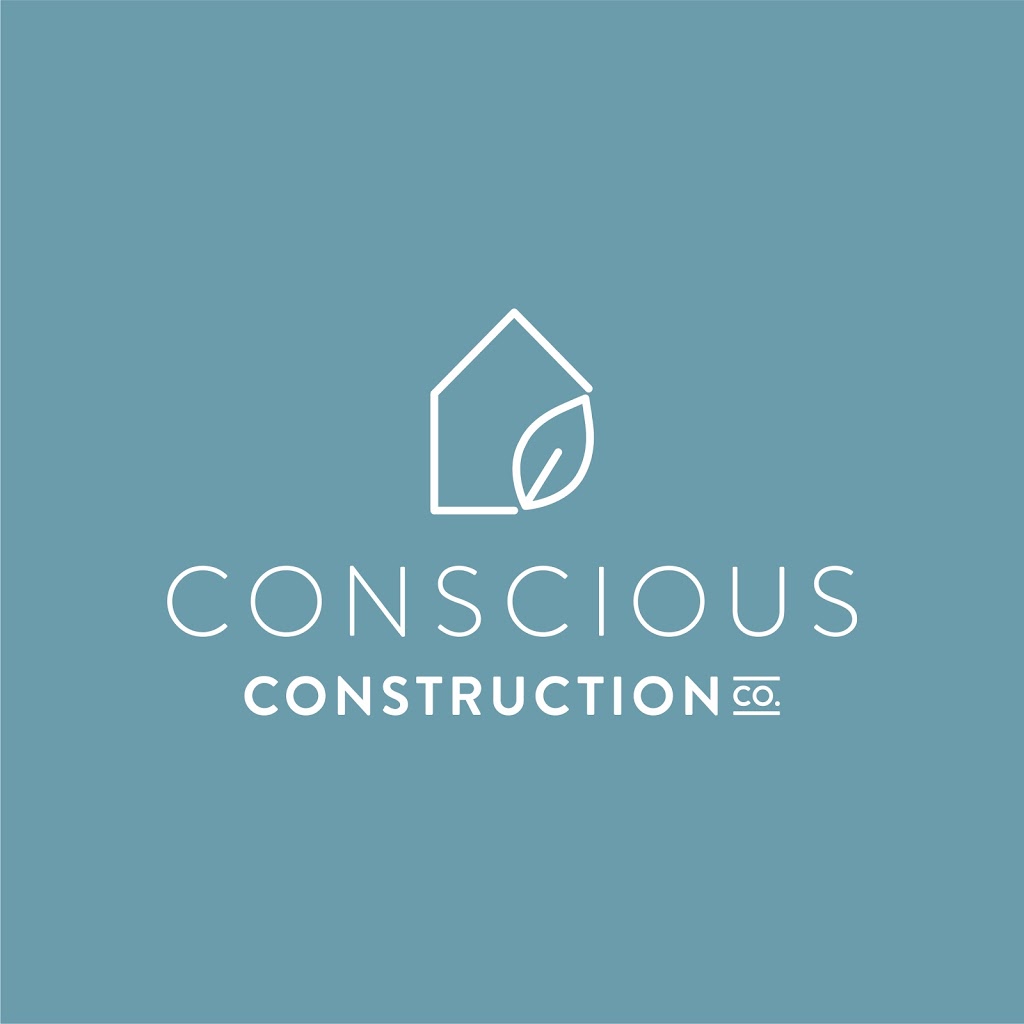 Conscious Construction Co. | Saywell St, North Geelong VIC 3215, Australia | Phone: 0438 310 627