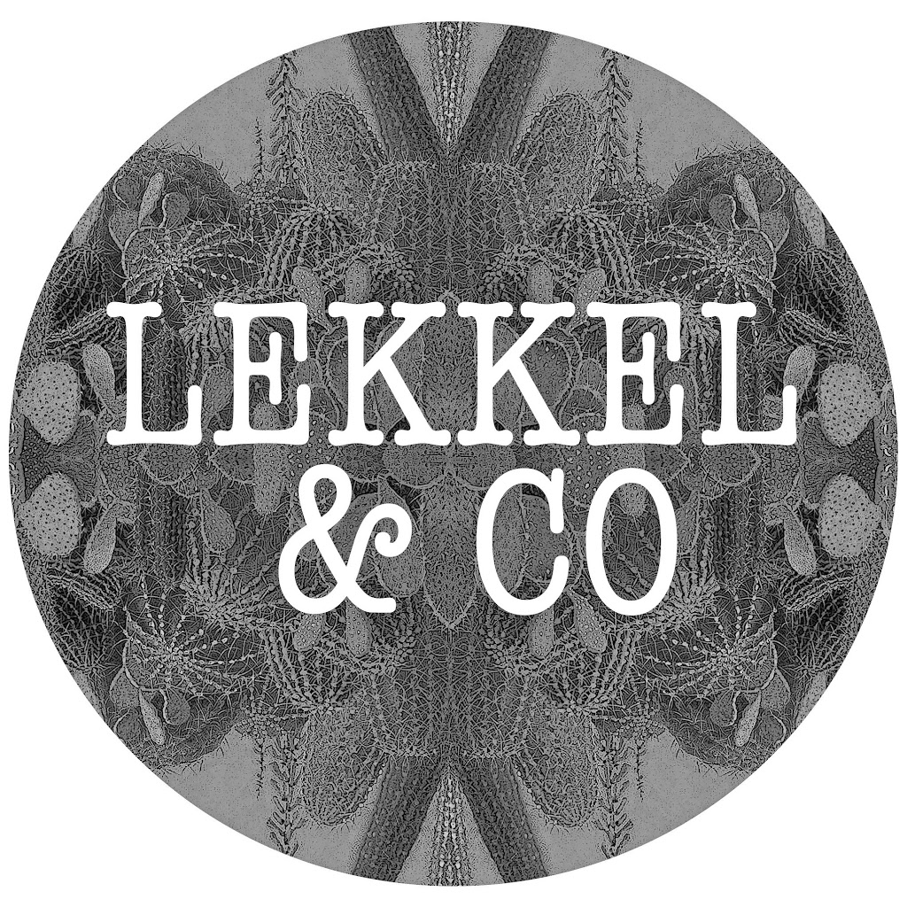 Lekkel & Co | 961 Grimmes Rd, Denison VIC 3858, Australia | Phone: 0418 519 456