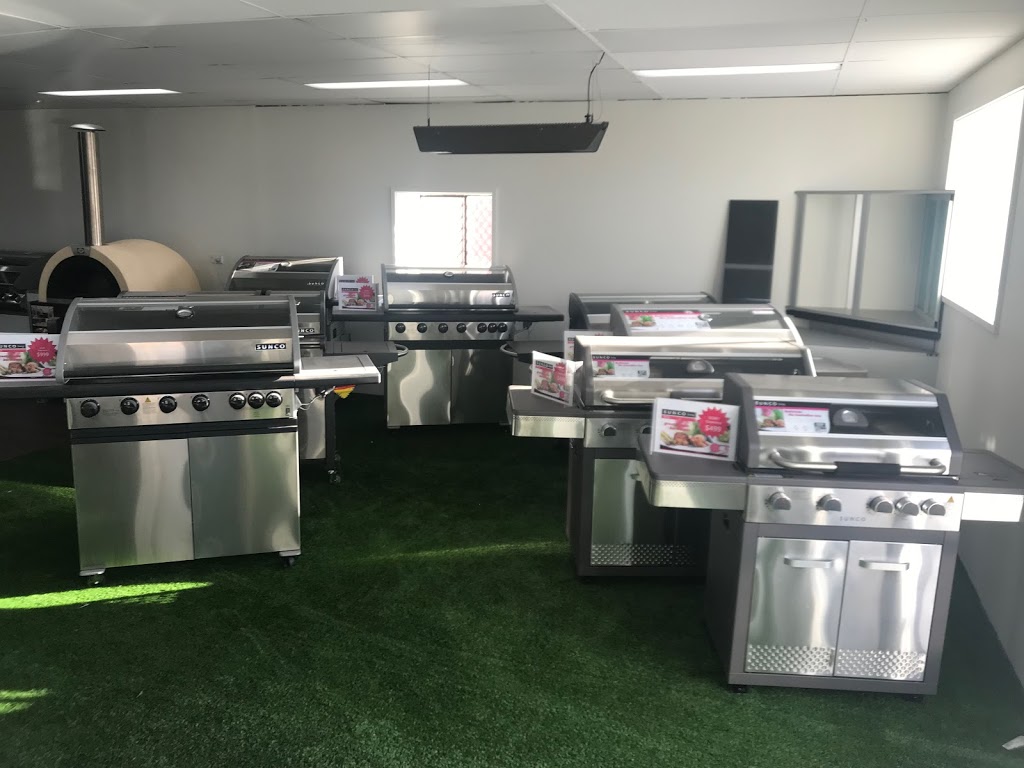Weatherproof Kitchens | furniture store | 6 Whyalla St, Fyshwick ACT 2609, Australia | 1800750794 OR +61 1800 750 794