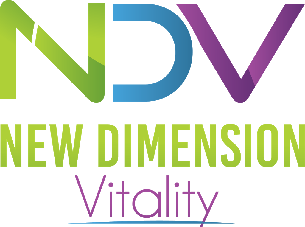 New Dimension Vitality | health | Professional Centre, 6/40 Central Walk, Joondalup WA 6027, Australia | 0410857876 OR +61 410 857 876