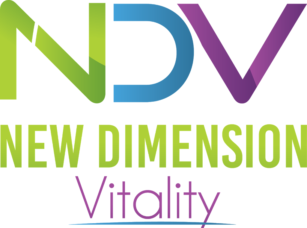 New Dimension Vitality | Professional Centre, 6/40 Central Walk, Joondalup WA 6027, Australia | Phone: 0410 857 876