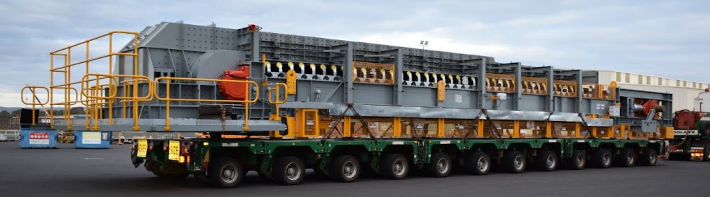 RCR Mining Technologies | 1 Temple Rd, Picton East WA 6229, Australia | Phone: (08) 9726 4555