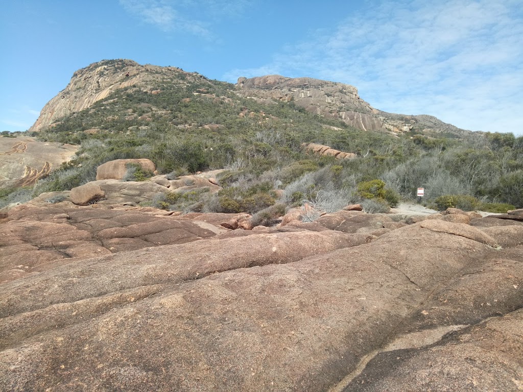 Sleepy Bay | Wineglass Bay, Australia | Phone: (03) 6256 7000