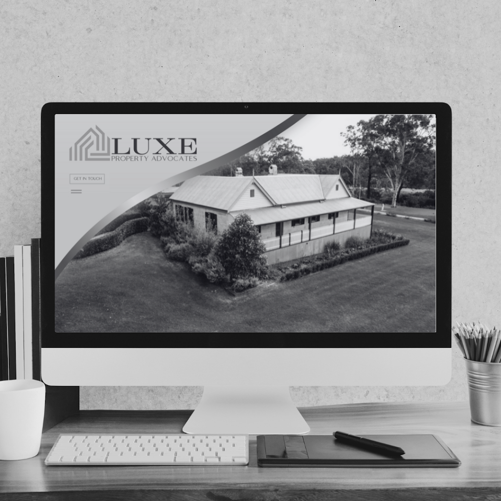 The Growth Factor | c/o Nyora LPO, 44 Davis St, Nyora VIC 3987, Australia | Phone: 0418 556 670