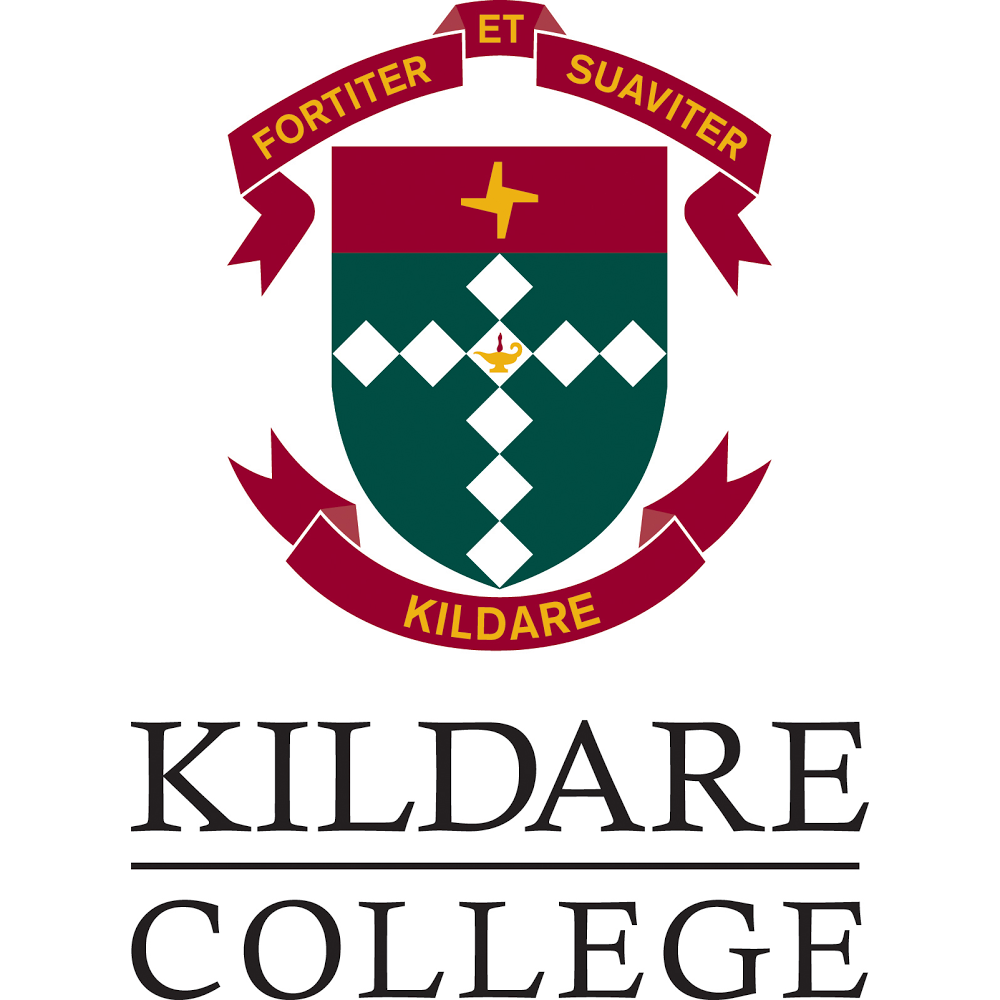 Kildare College | 96 Valiant Rd, Holden Hill SA 5088, Australia | Phone: (08) 8369 9999