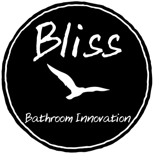 Bliss Bathroom Innovation | home goods store | 9/65-75 Captain Cook Dr, Caringbah NSW 2229, Australia | 0295250006 OR +61 2 9525 0006