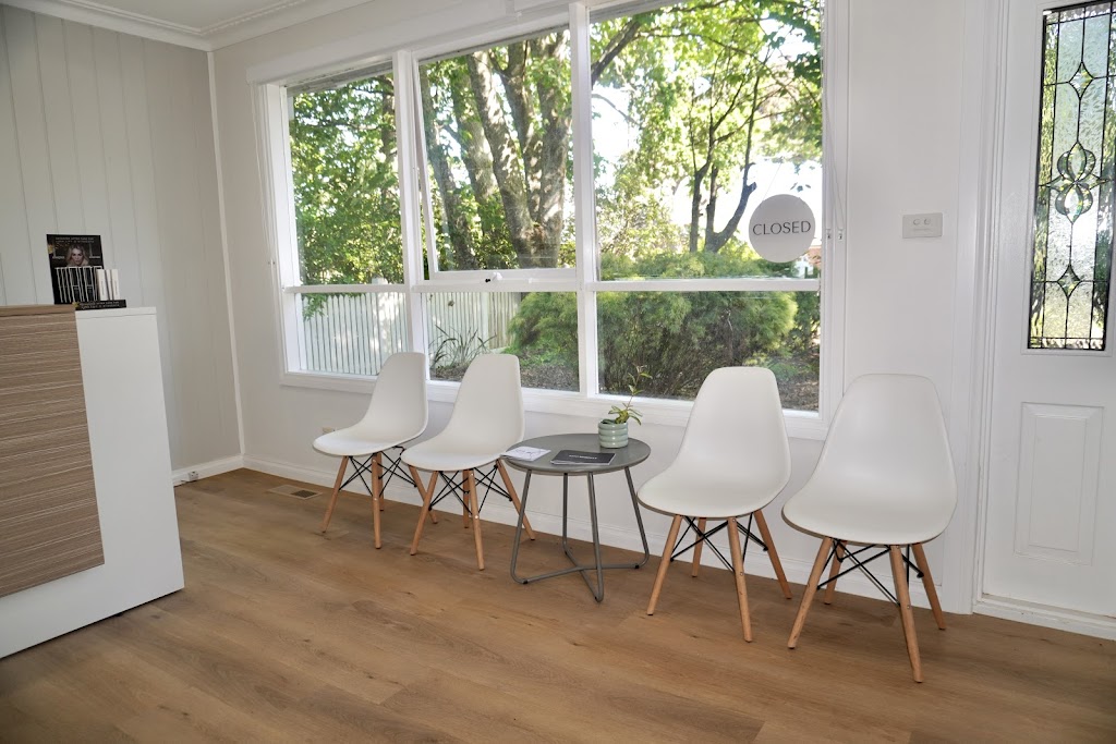Carla Skin and Beauty | 86 Main St, Gembrook VIC 3783, Australia | Phone: 0480 673 204