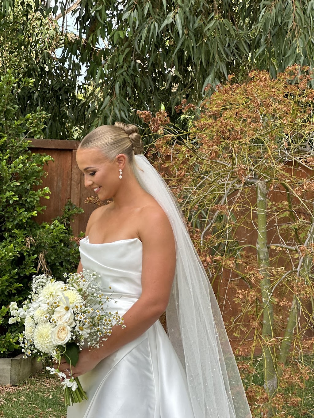 Gloss & Glow | 4 Jordyn Cl, Winchelsea VIC 3241, Australia | Phone: 0409 229 095