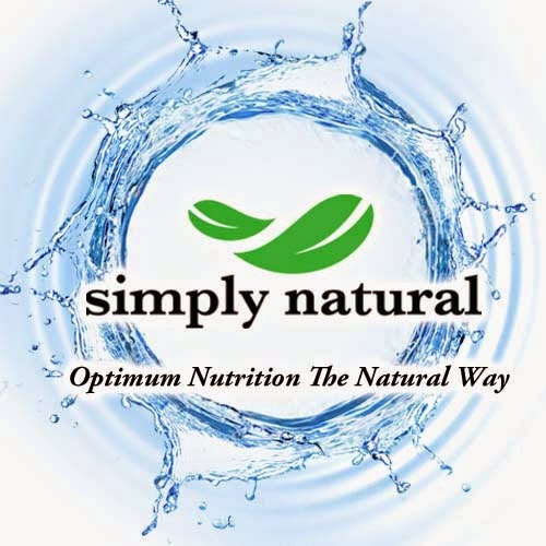 Simply Natural Nutrition | health | 6/65-67 Hallam S Rd, Hallam VIC 3803, Australia | 0387863373 OR +61 3 8786 3373