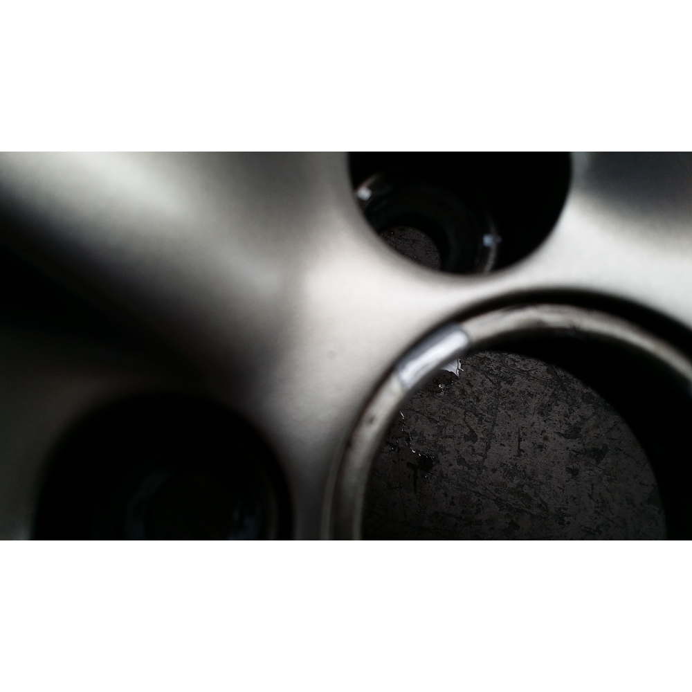 Precision Wheels | car repair | 7/13 Dell Rd, West Gosford NSW 2250, Australia | 0243237557 OR +61 2 4323 7557