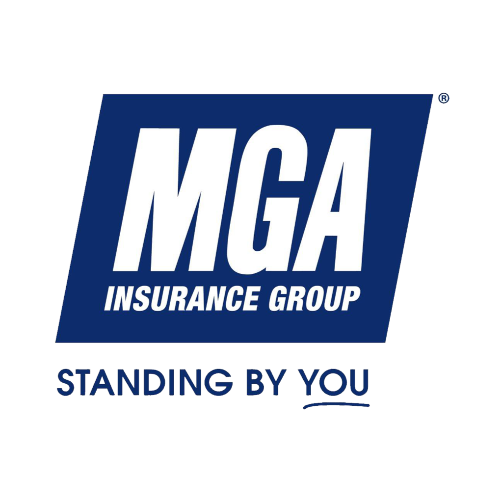 MGA Insurance Group | 176 Fullarton Rd, Dulwich SA 5065, Australia | Phone: (08) 8291 2300