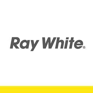 Ray White Carlingford | 845 Pennant Hills Rd, Carlingford NSW 2118, Australia | Phone: (02) 9871 6211