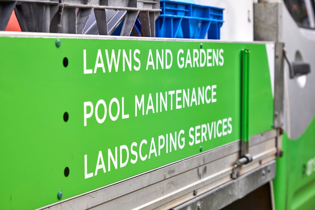 The Pool and Yard Man | general contractor | Shop 10/9-13 Matheson St, Baringa QLD 4551, Australia | 0754370402 OR +61 7 5437 0402