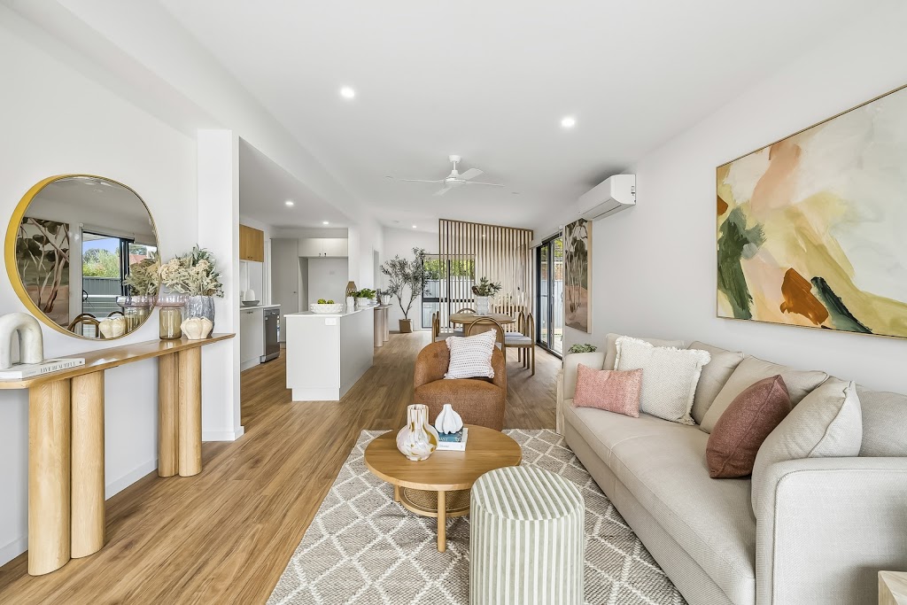 Springtree Yarrawonga | 106A Woods Rd, Yarrawonga VIC 3730, Australia | Phone: 1300 200 240