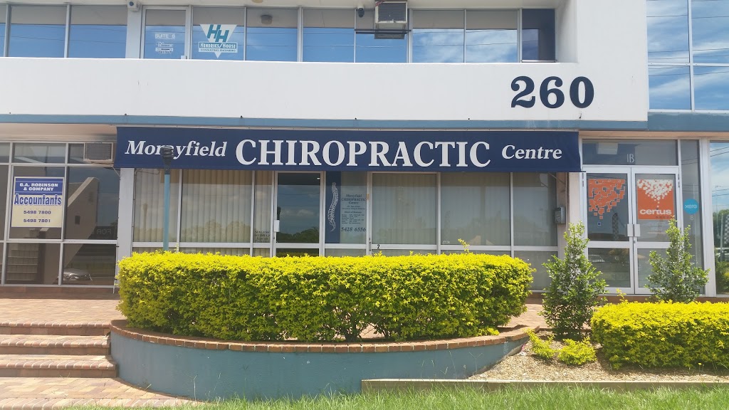 Morayfield Chiropractic Centre | health | Shop 2/260 Morayfield Rd, Morayfield QLD 4506, Australia | 0754286556 OR +61 7 5428 6556