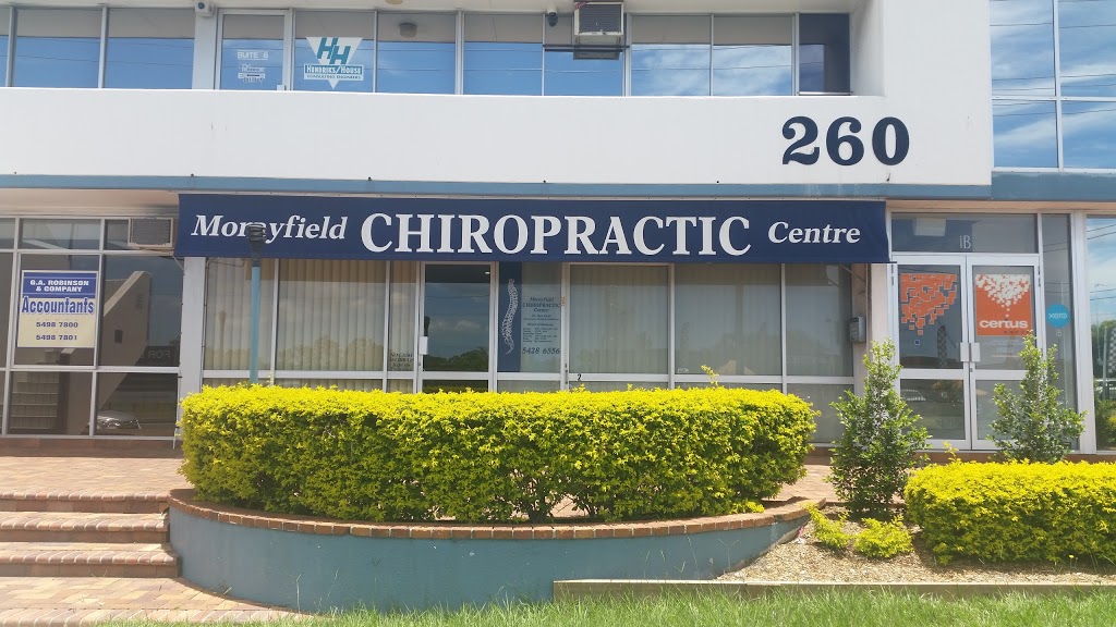 Morayfield Chiropractic Centre | Shop 2/260 Morayfield Rd, Morayfield QLD 4506, Australia | Phone: (07) 5428 6556