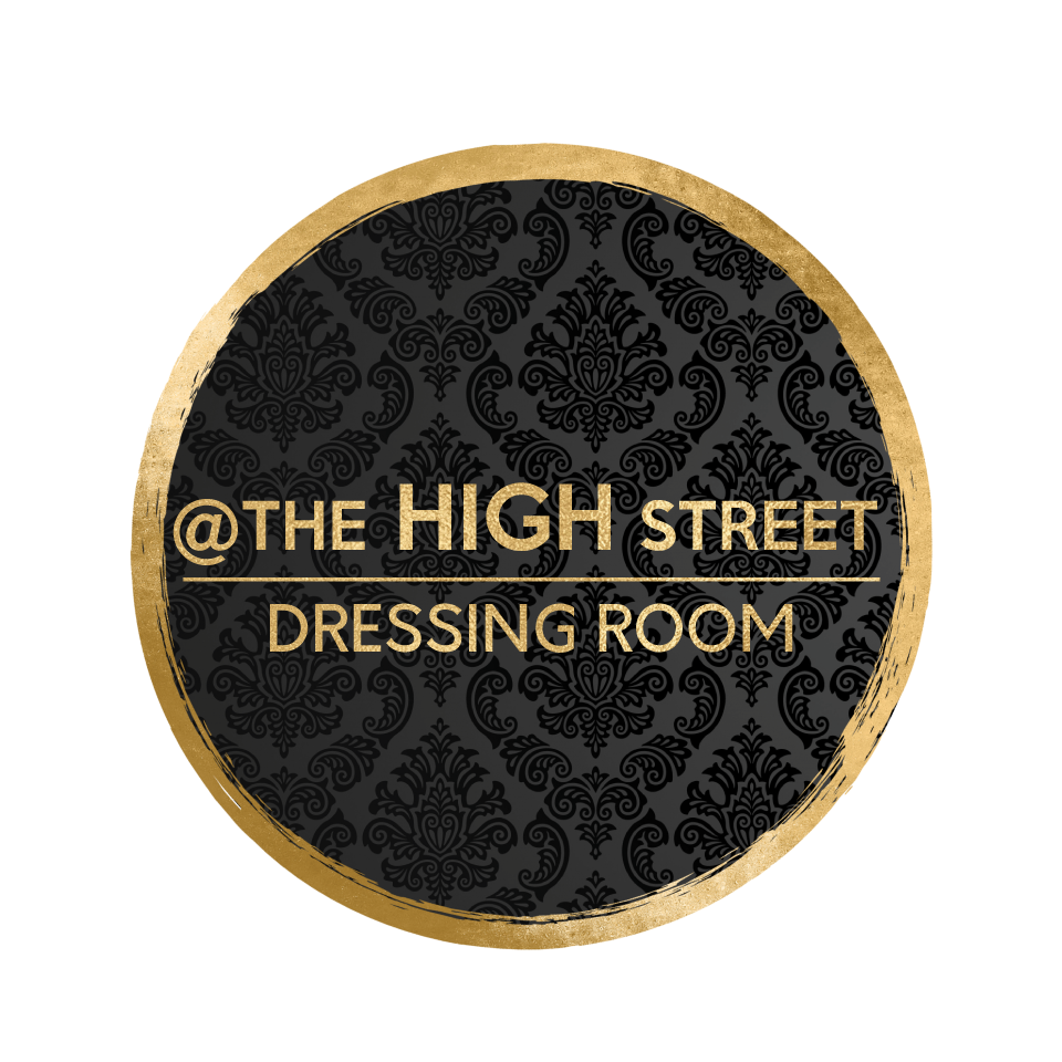 The High Street Dressing Room | clothing store | Electra Court, Shop 4/21 Electra St, Bundaberg Central QLD 4670, Australia | 0431965612 OR +61 431 965 612