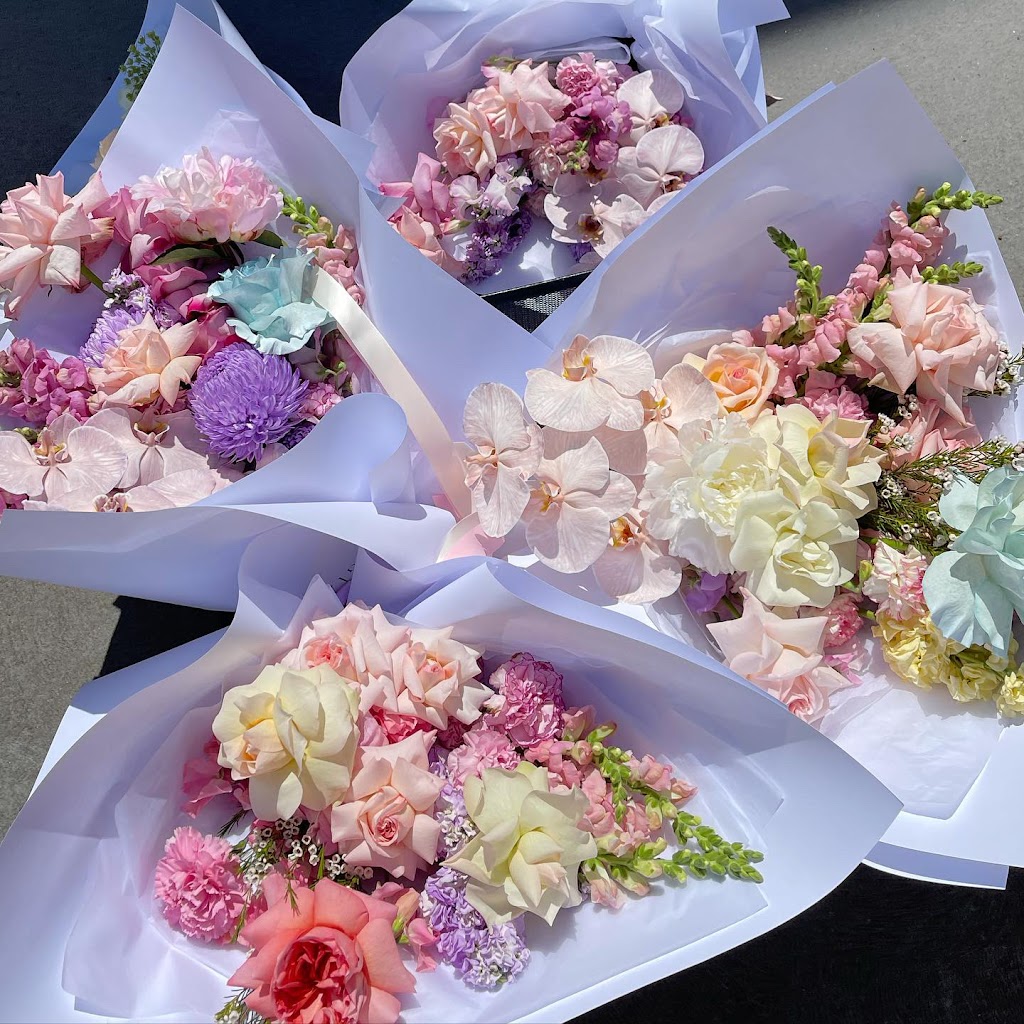 GIA Studio (Flowers & Events) | florist | Manoon Rd, Clayton South VIC 3169, Australia | 0401208040 OR +61 401 208 040