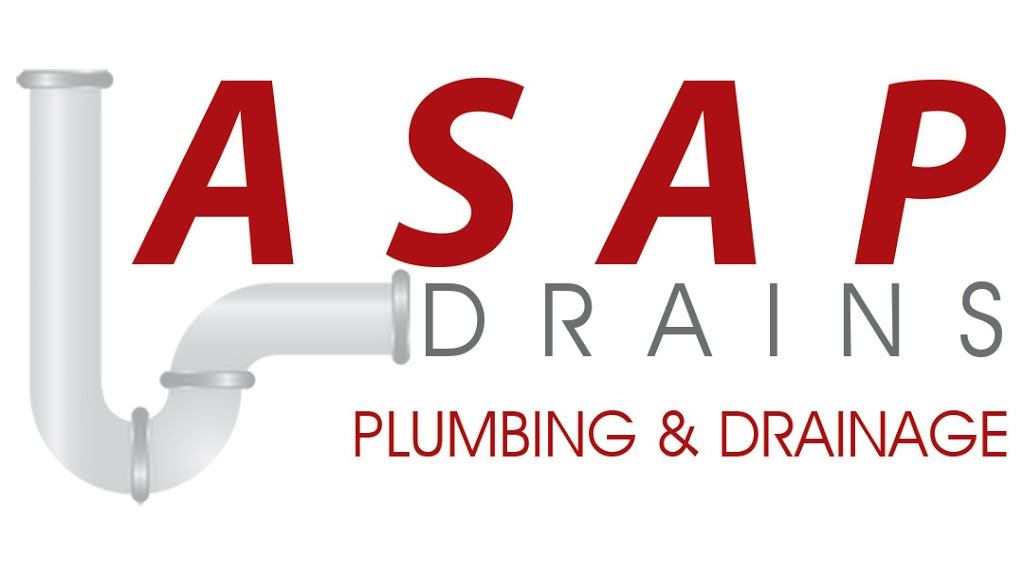 ASAP Drains Nerang | plumber | 28 Citrus Dr, Nerang QLD 4211, Australia | 0401496597 OR +61 401 496 597