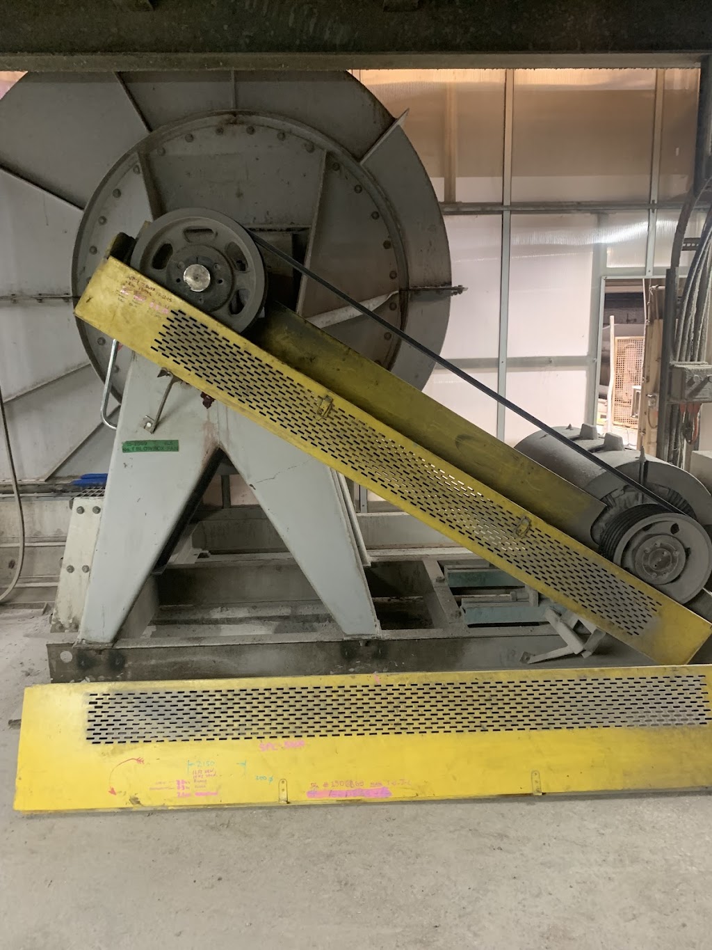 JD Engineering | 1574 Pelverata Rd, Pelverata TAS 7150, Australia | Phone: 0406 719 035