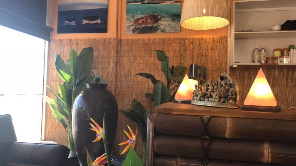 Angels Oriental Massage Swan Hill | 5 Rutherford St, Swan Hill VIC 3585, Australia | Phone: 0437 211 614