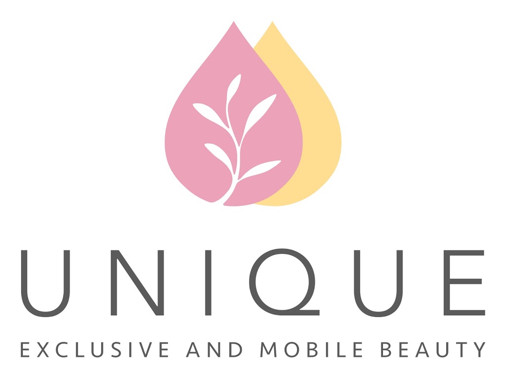 Unique exclusive mobile beauty | beauty salon | 87 Seaforth Cres, Seaforth NSW 2092, Australia | 0468413349 OR +61 468 413 349