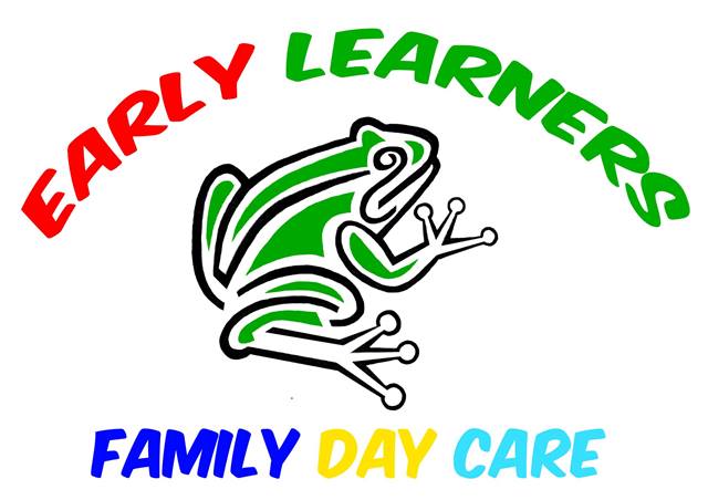 Early Learners Family Day Care |  | 30 Flamingo Dr, Cameron Park NSW 2285, Australia | 0401086555 OR +61 401 086 555