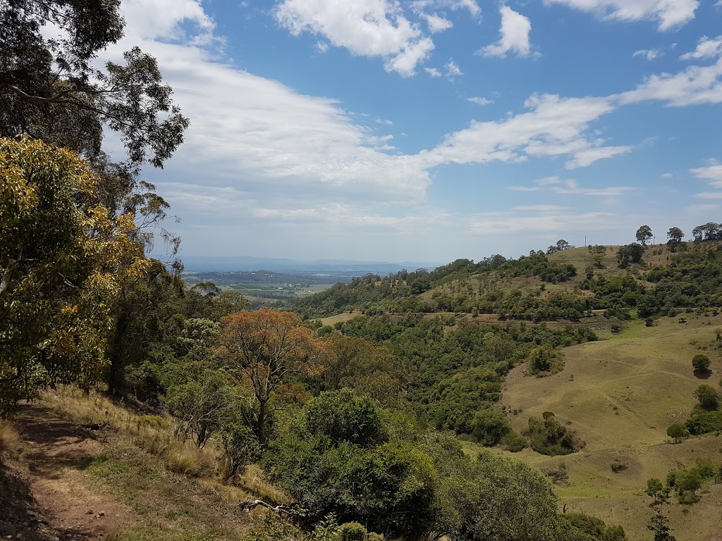 Amelies Pokolbin Mountain | lodging | 338 Pokolbin Mountains Rd, Pokolbin NSW 2320, Australia | 0249987712 OR +61 2 4998 7712